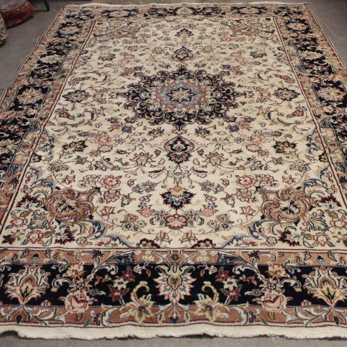 Tabriz Matta