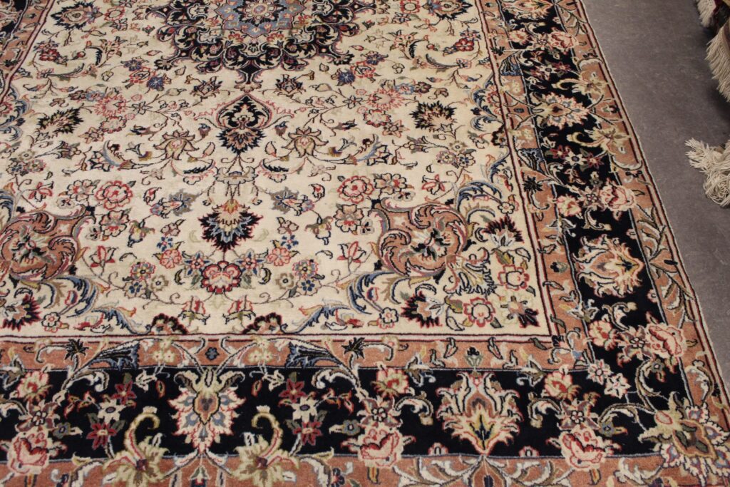 Tabriz Matta - Image 2