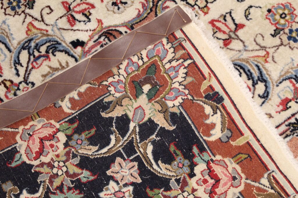 Tabriz Matta - Image 3