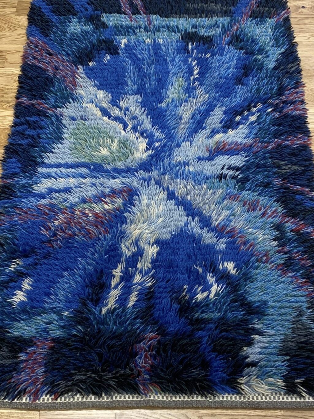 Rugs Rug Carpet