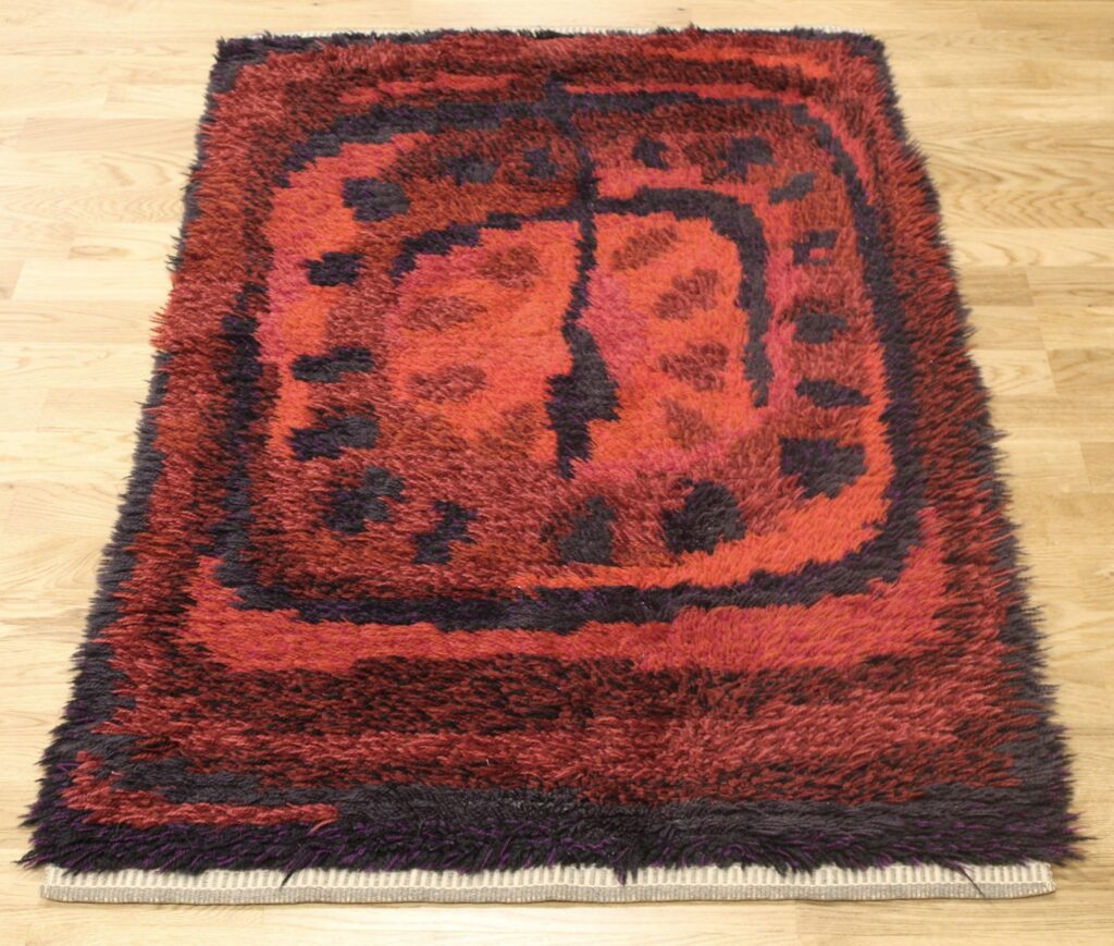 Rug Rugs Carpet