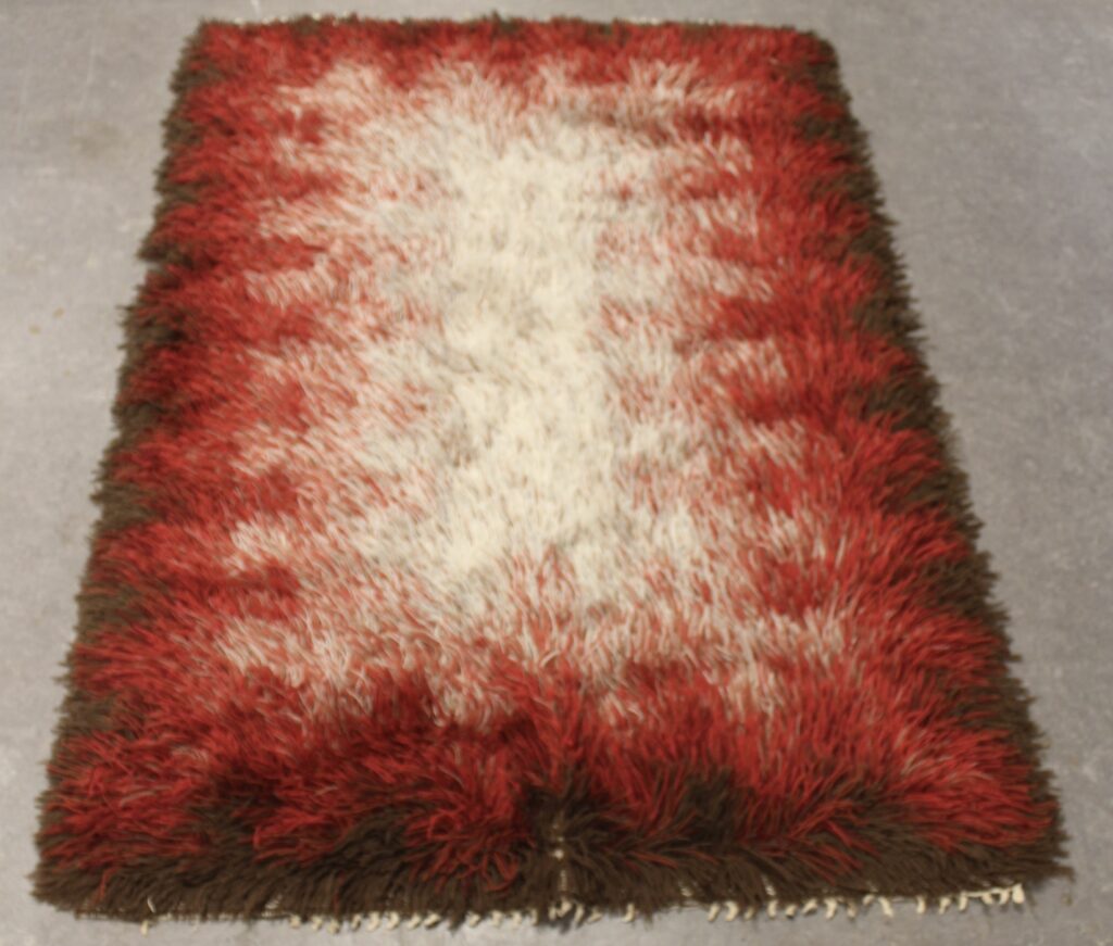 Rugs Carpets Kelims