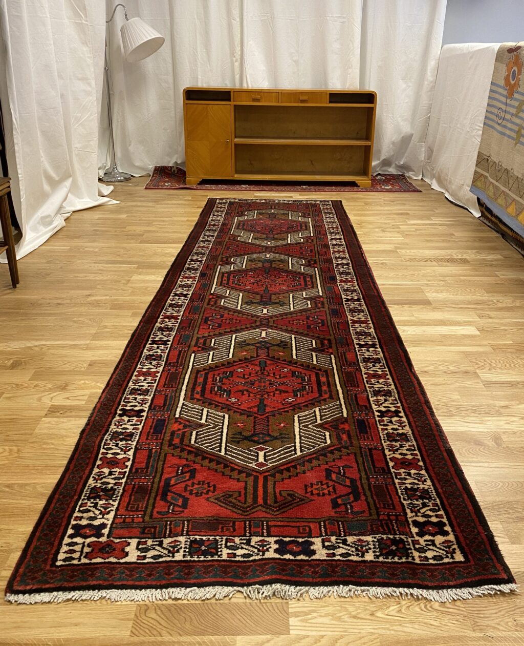 Serab Hallmatta - Image 3