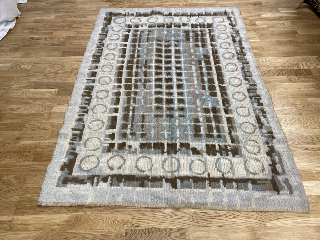 Rugs Rug Carpet