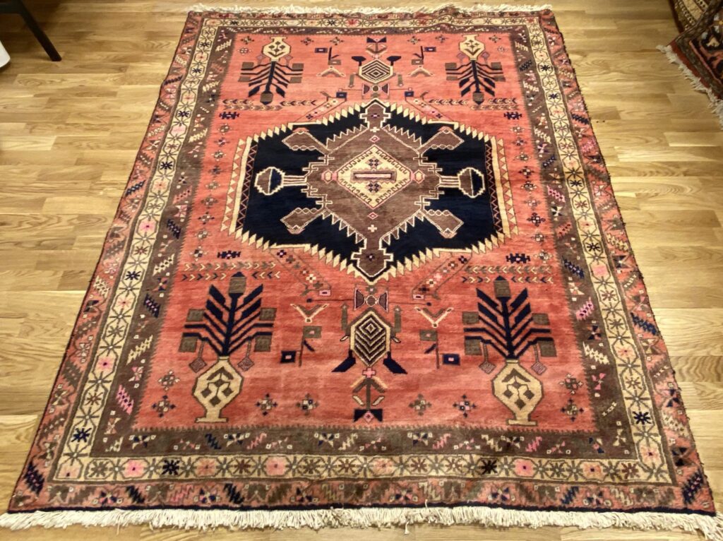 Afshar Matta - Image 2