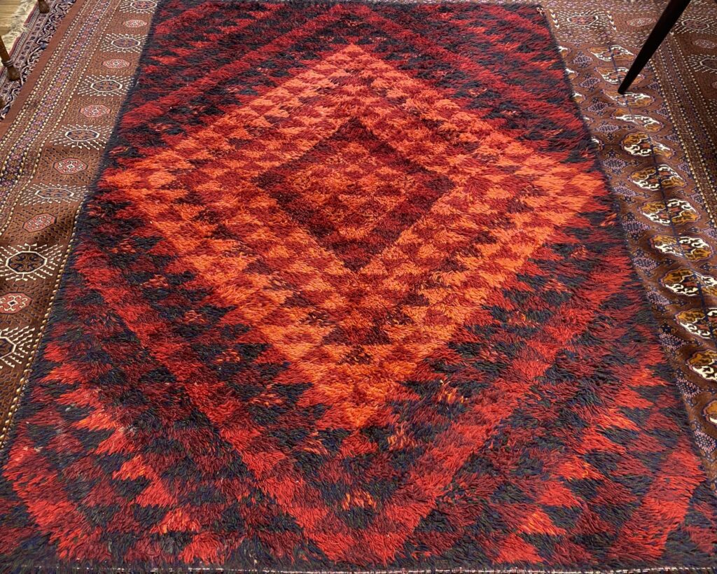 Rug Rugs Carpet