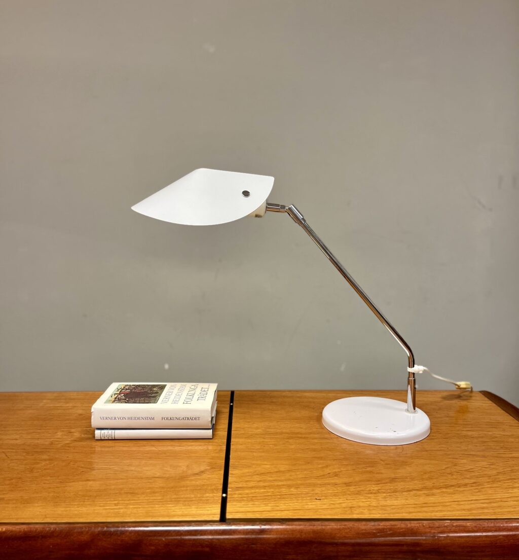 Skrivbordslampa - Aneta