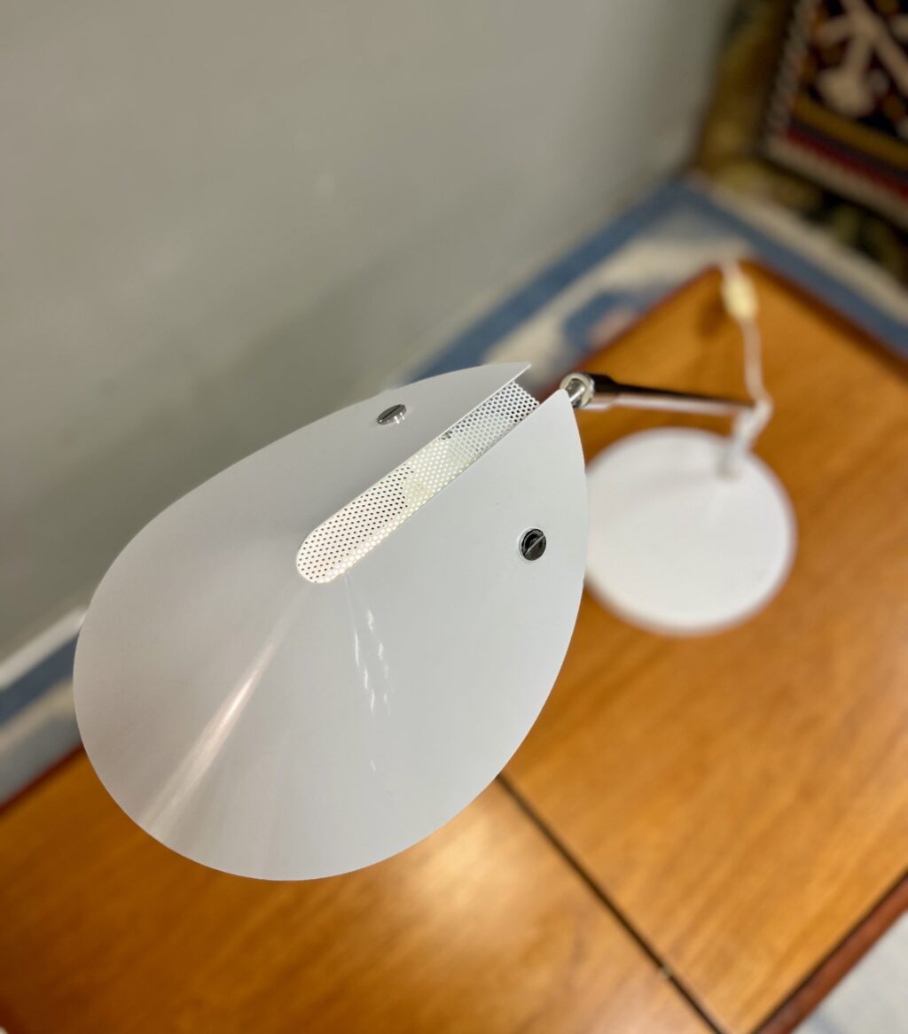 Skrivbordslampa - Aneta - Image 3