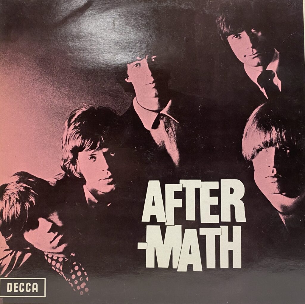 After Math