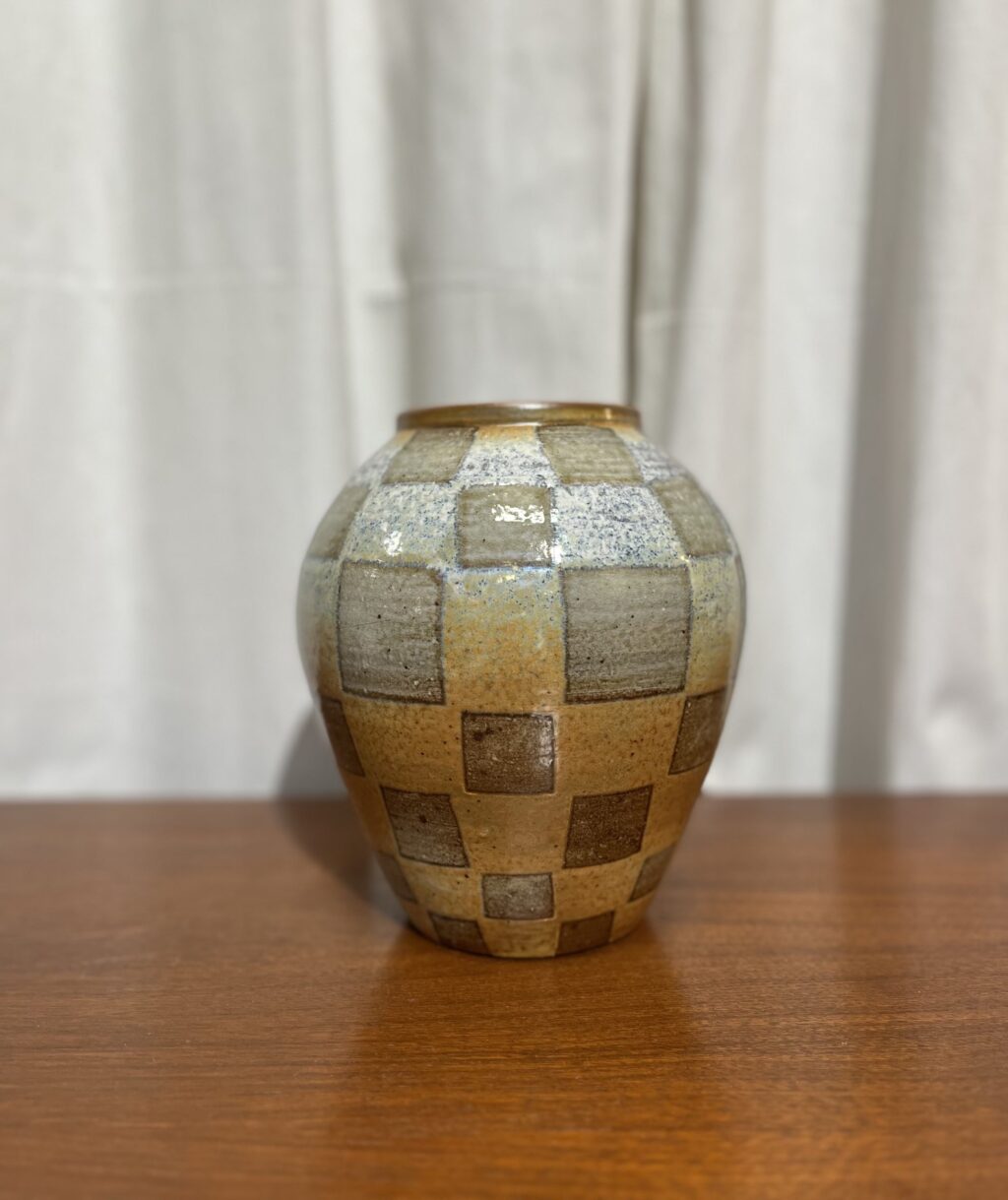 Vas/Urna - Thord Karlsson - Image 4