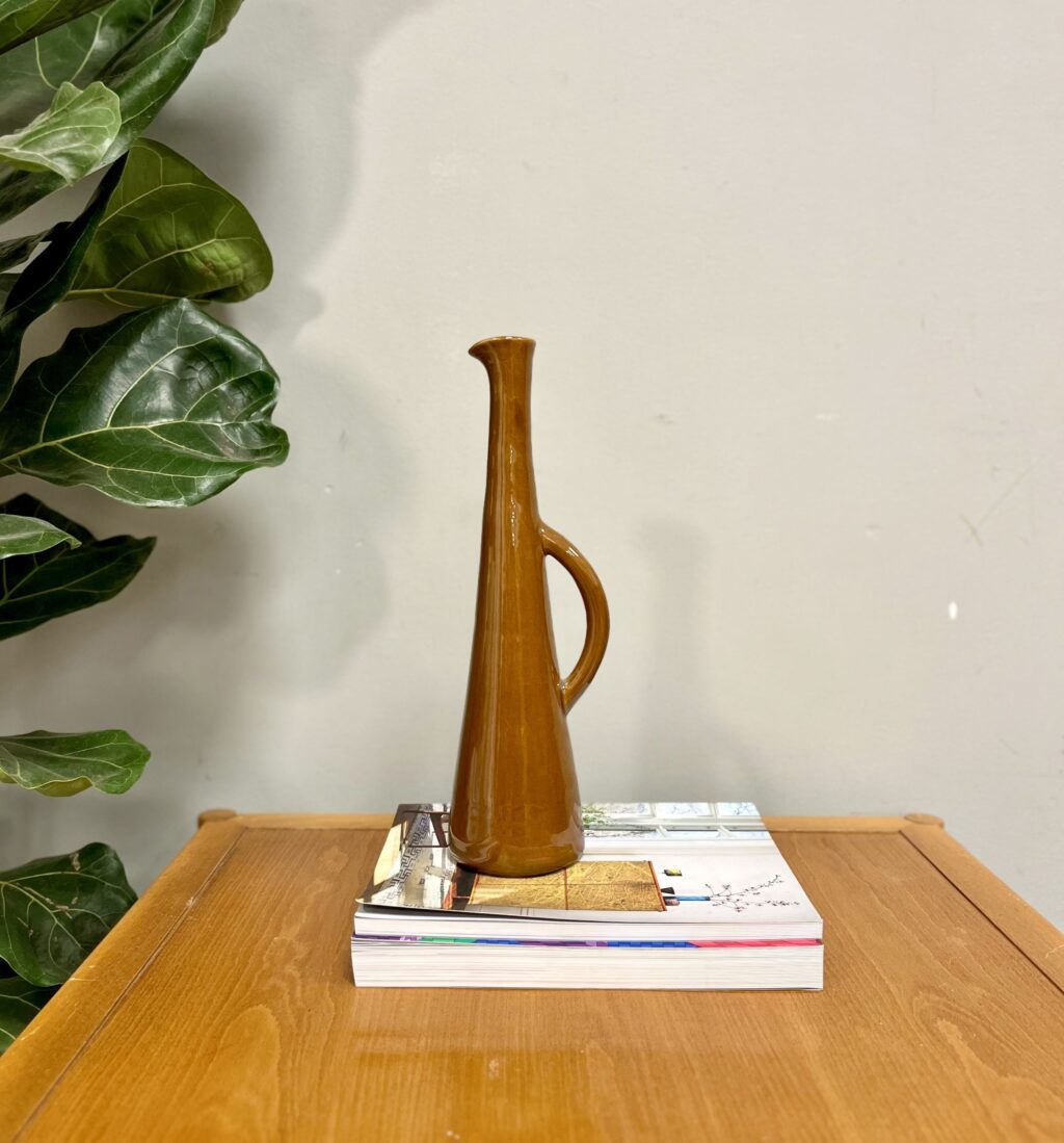 Finsk hög kanna - Image 3