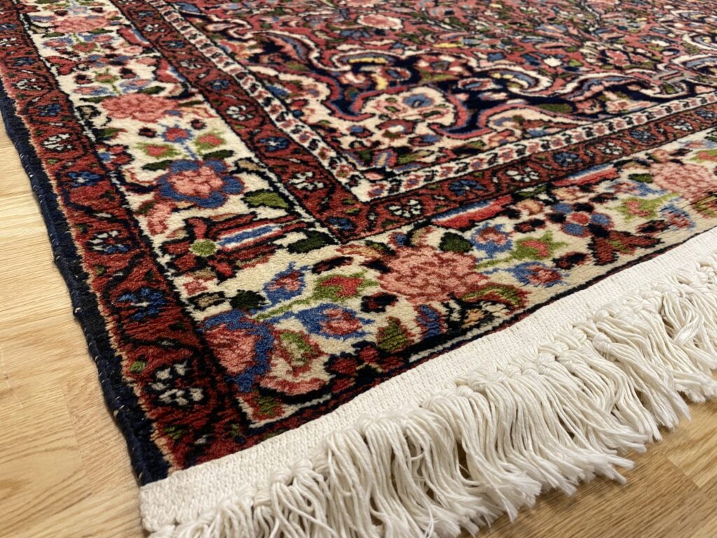 Mid-Century Saroukh Matta - Image 3