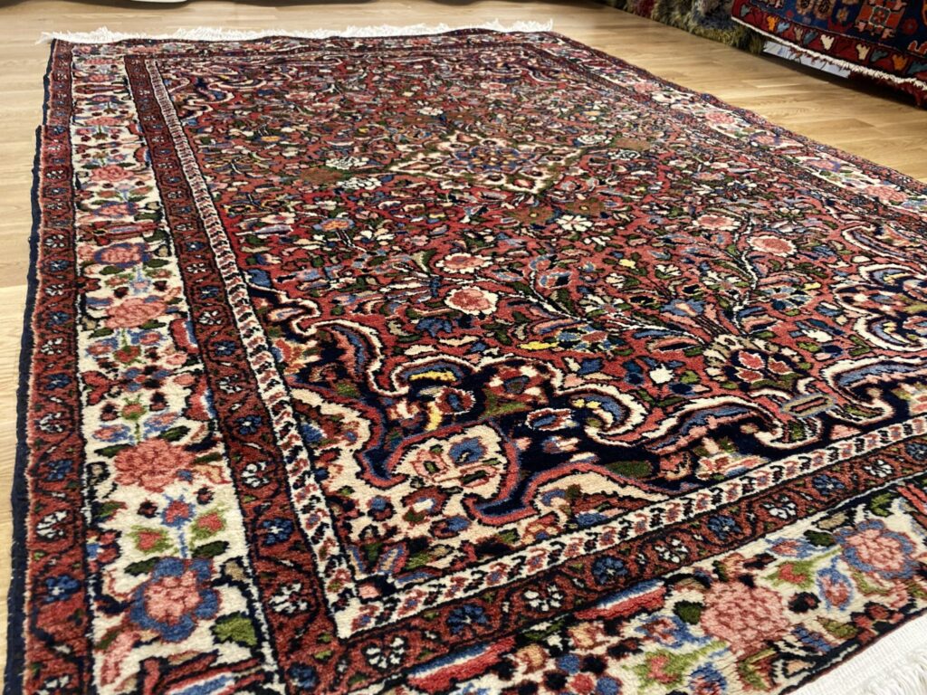 Mid-Century Saroukh Matta - Image 2