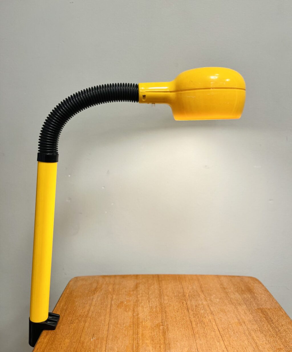 Skrivbordslampa, "Kobra" - Fagerhults - Image 2