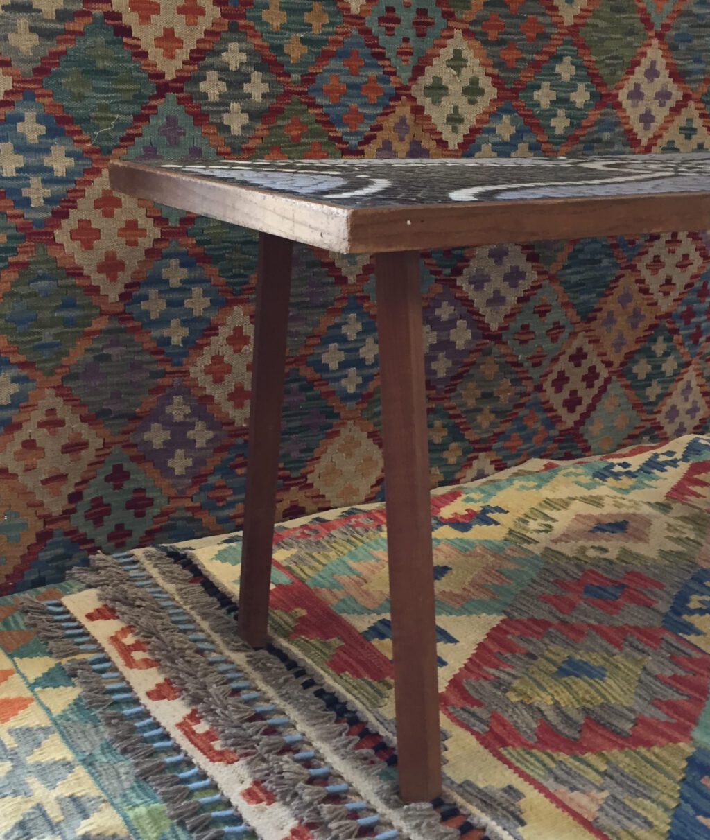 Mosaik Soffbord - Image 3