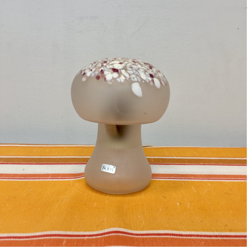 Monica Backström Svamp Bordslampa - Image 3