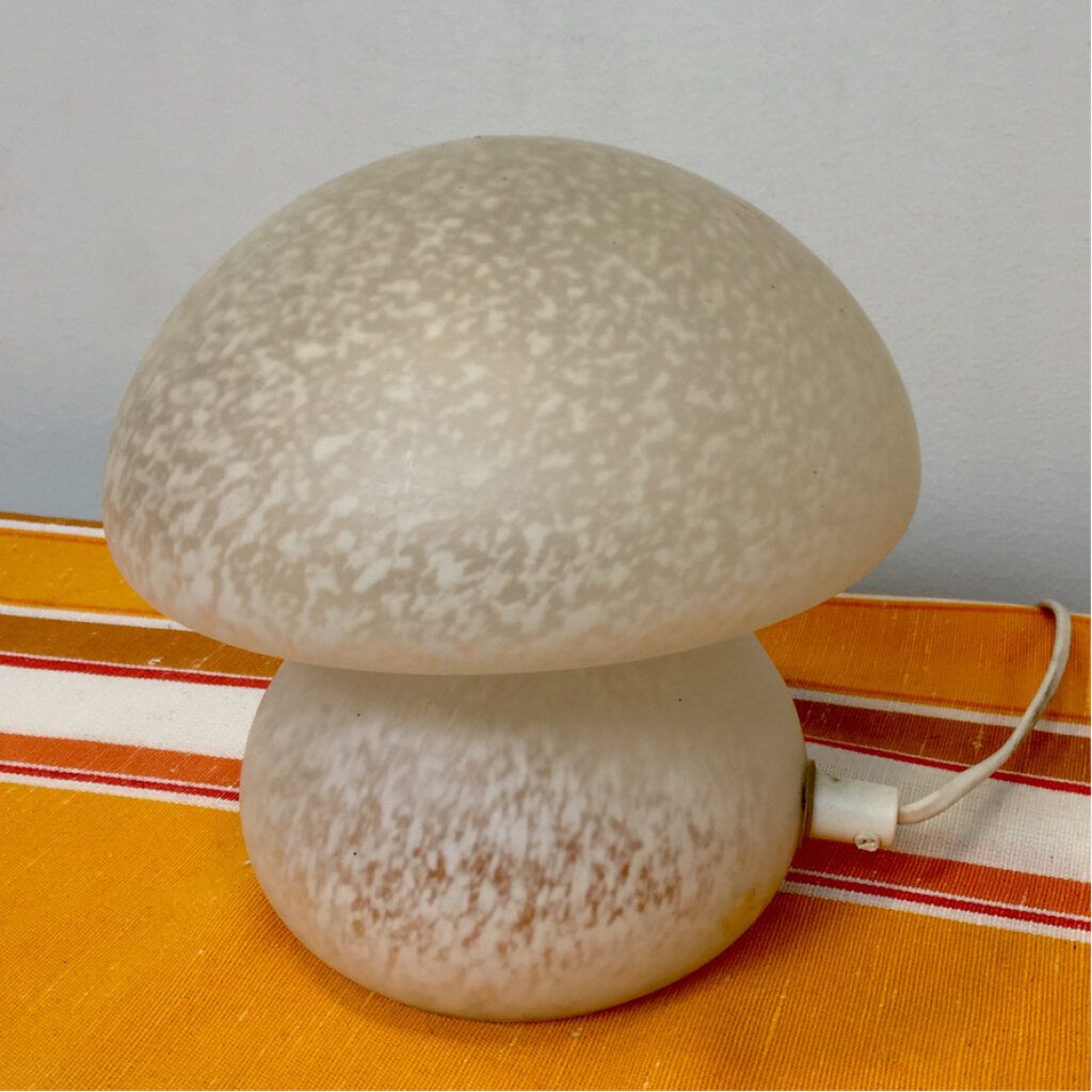 Knubbig Svamp Lampa - Lampgustaf - Image 4