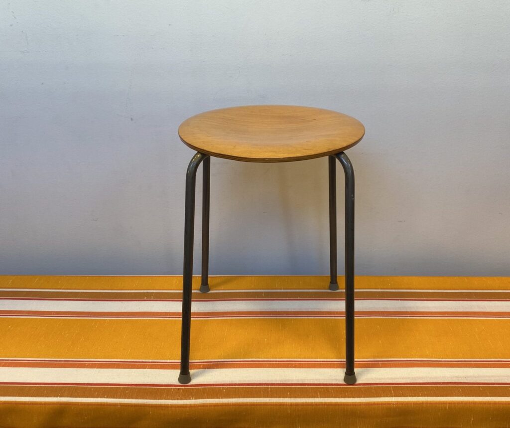 Dansk Retro Pall