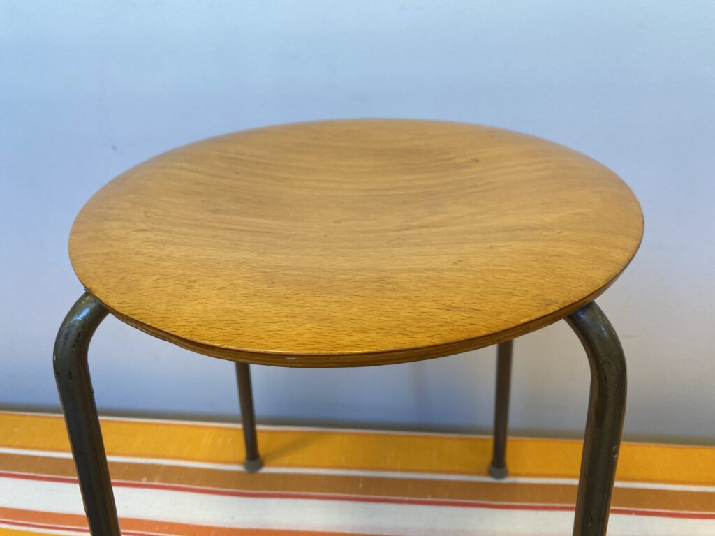 Dansk Retro Pall - Image 4