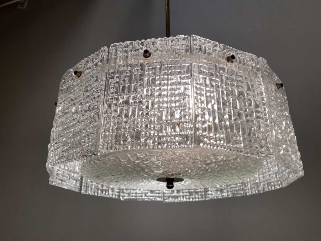 Taklampa Carl Fagerlund - Image 2