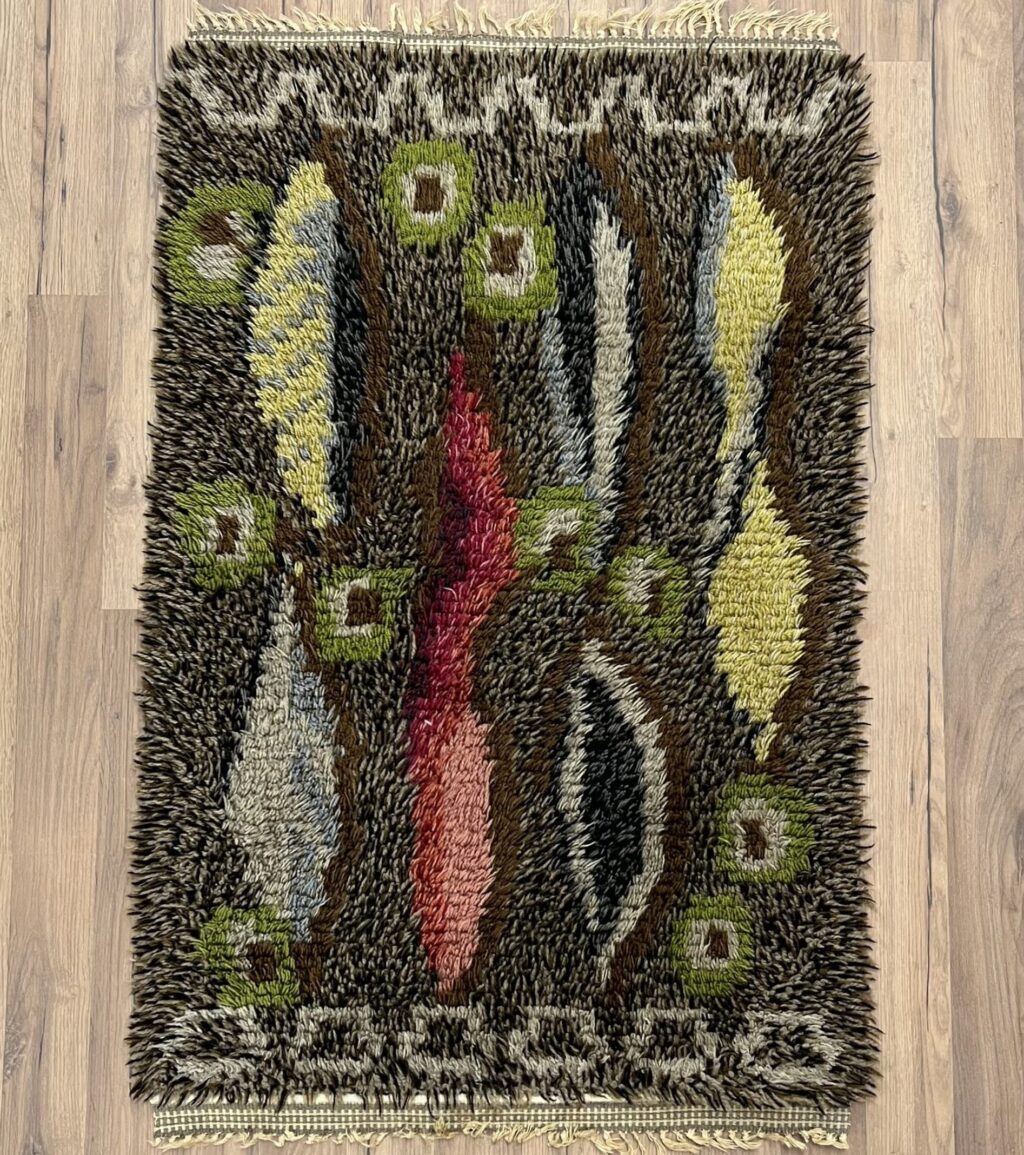 Rug Rugs Carpets