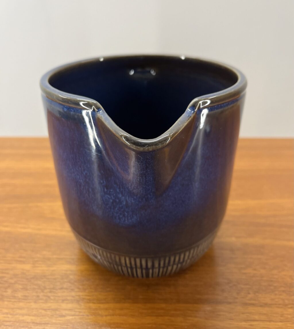 "Kosmos" Kanna - Berit Ternell för Gefle - Image 3