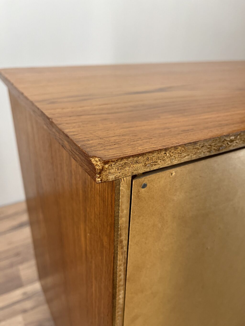 Teak Byrå -Renoveringsobjekt! - Image 9