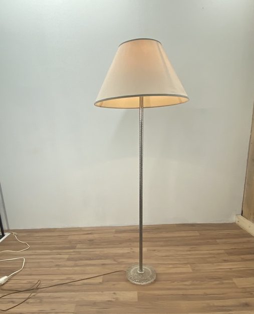 Mid-Century Golvlampa