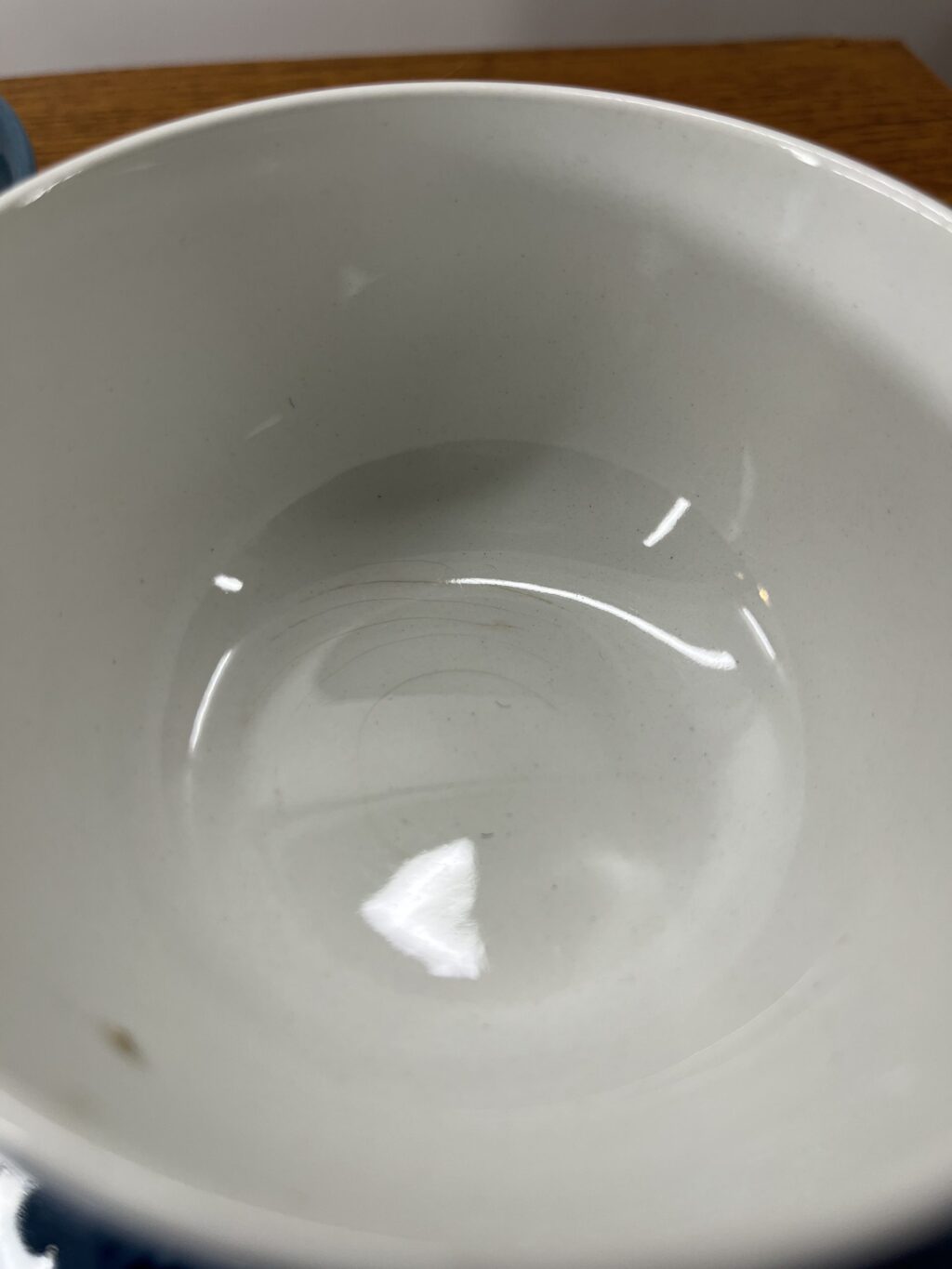 3st 50-tals Koppar med Fat - Rörstrand - Image 5