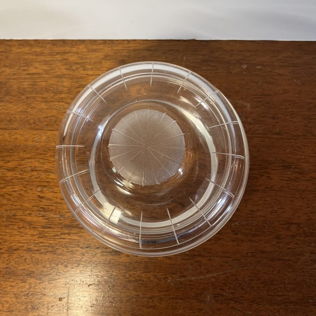 Lockask i Glas - Image 2