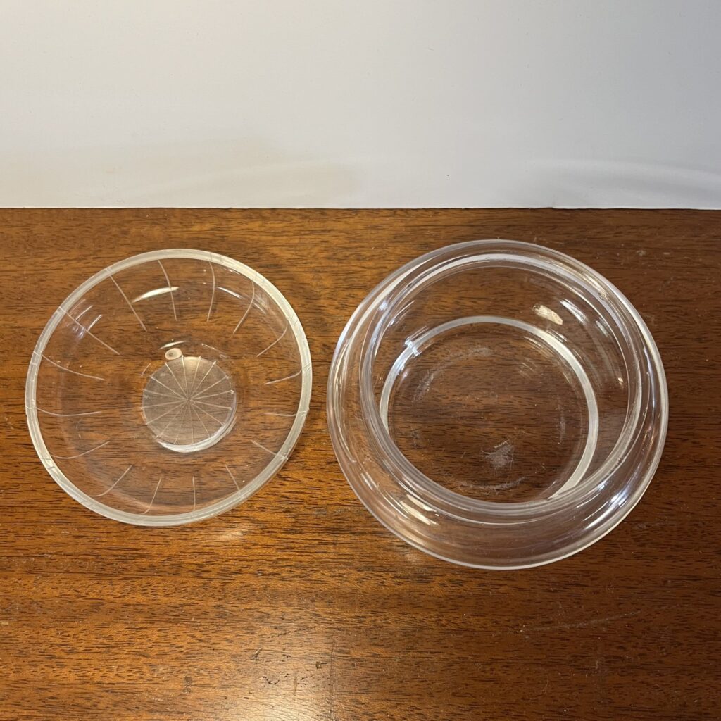 Lockask i Glas - Image 3