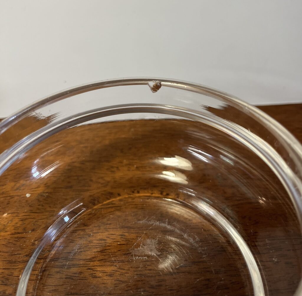Lockask i Glas - Image 4