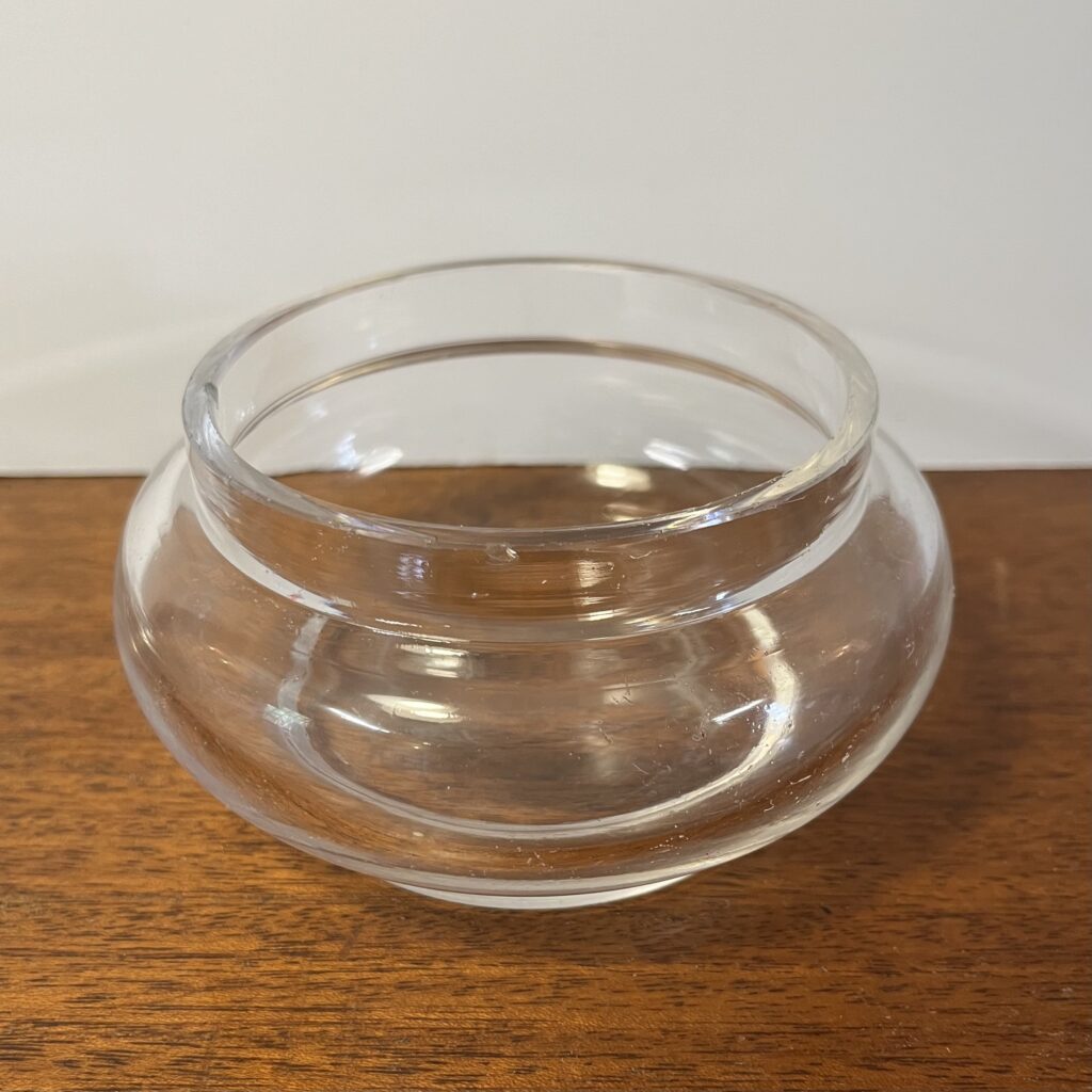 Lockask i Glas - Image 5