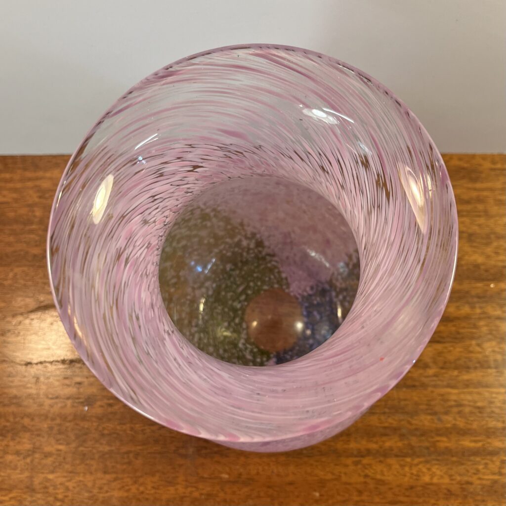 Pastel Vas - Ulrica Hydman-Vallien - Image 6