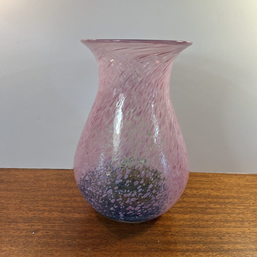 Pastel Vas - Ulrica Hydman-Vallien - Image 2