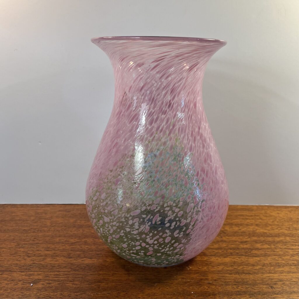 Pastel Vas - Ulrica Hydman-Vallien - Image 3