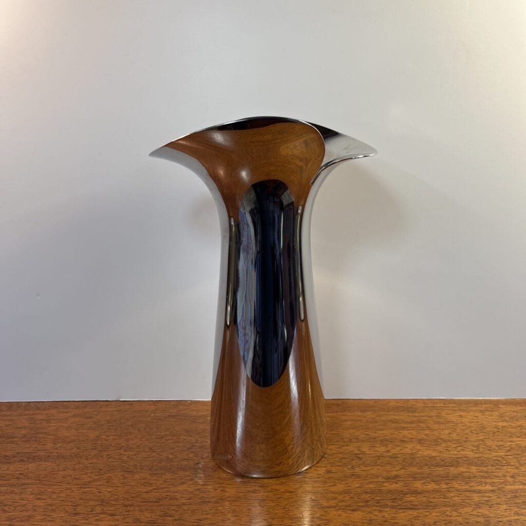 "Bloom Botanica" Vas - Georg Jensen