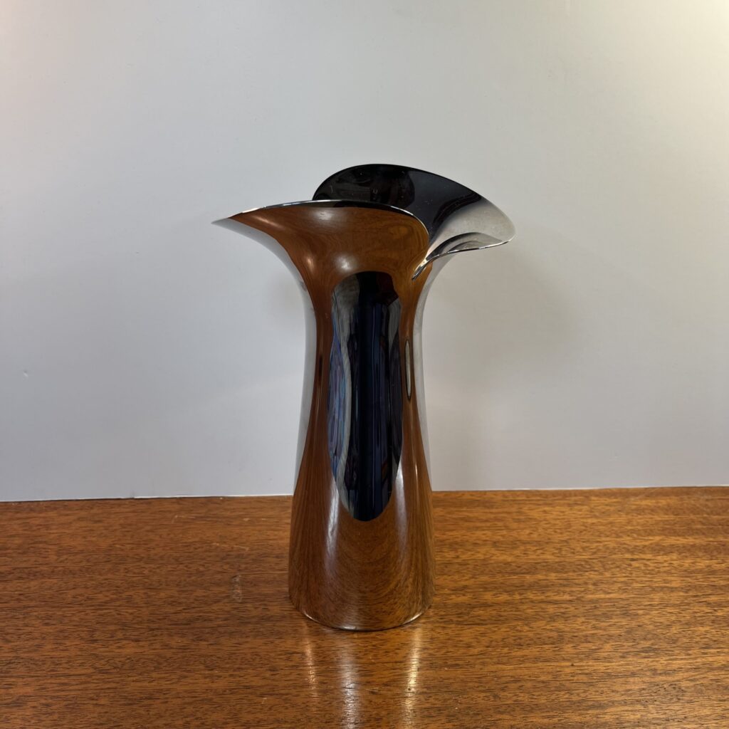 "Bloom Botanica" Vas - Georg Jensen - Image 4