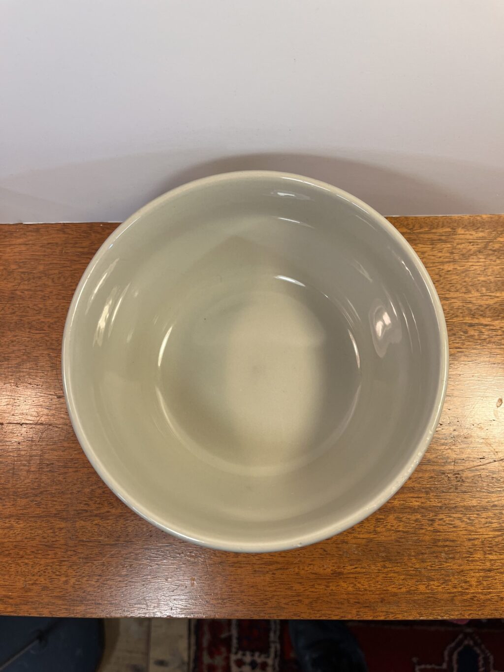 "Annika" Skål - Rörstrand - Image 3