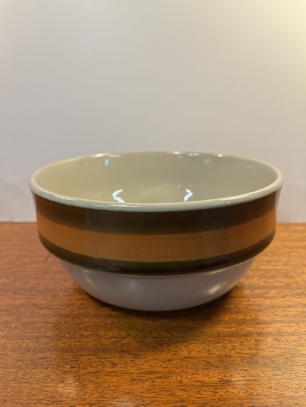 "Annika" Skål - Rörstrand - Image 2
