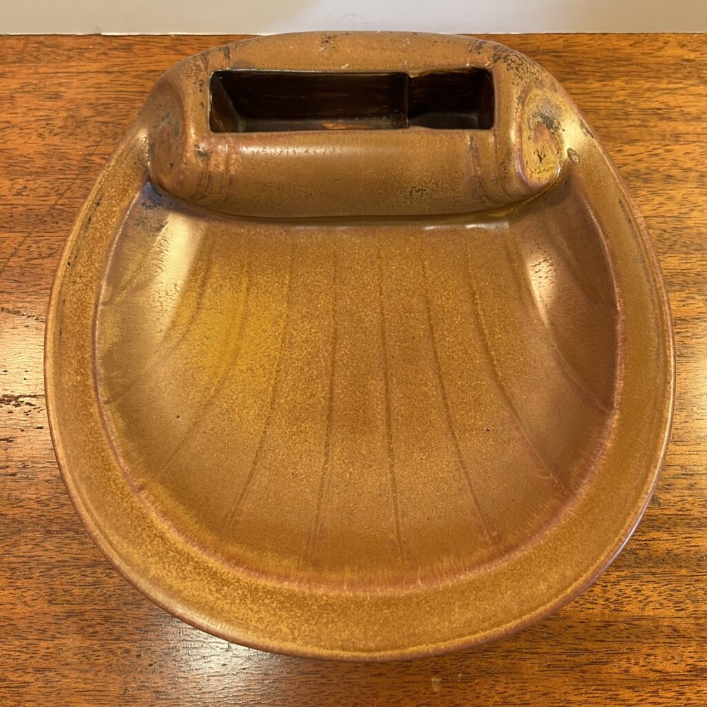 Snäckformat Fat - Gunnar Nylund - Image 2