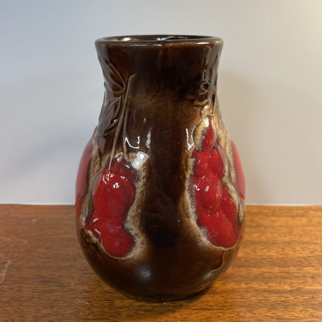 Cider Kanna i Keramik - Scheurich - Image 3