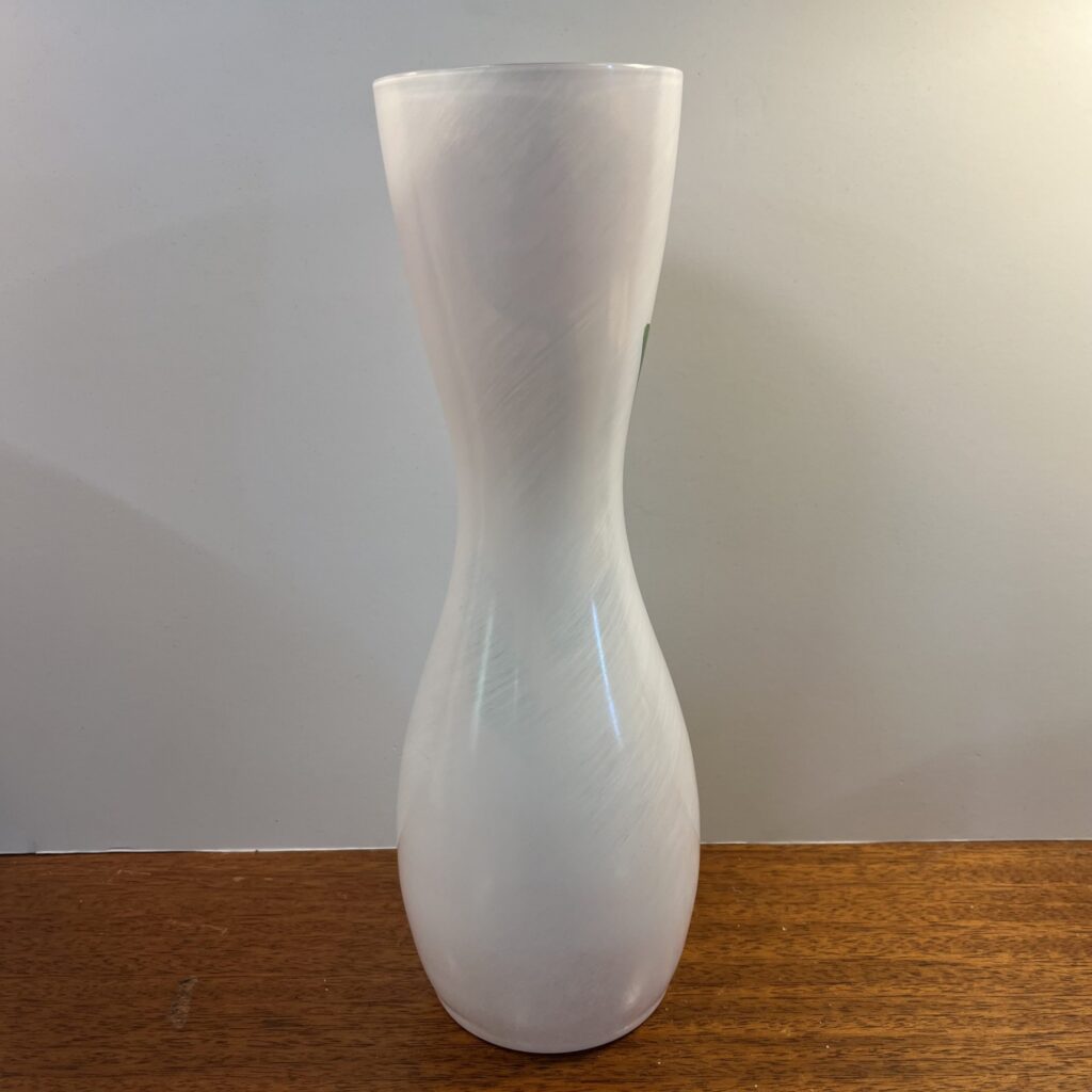 "Tulipa" Vas - Ulrica Hydman Vallien - Image 2