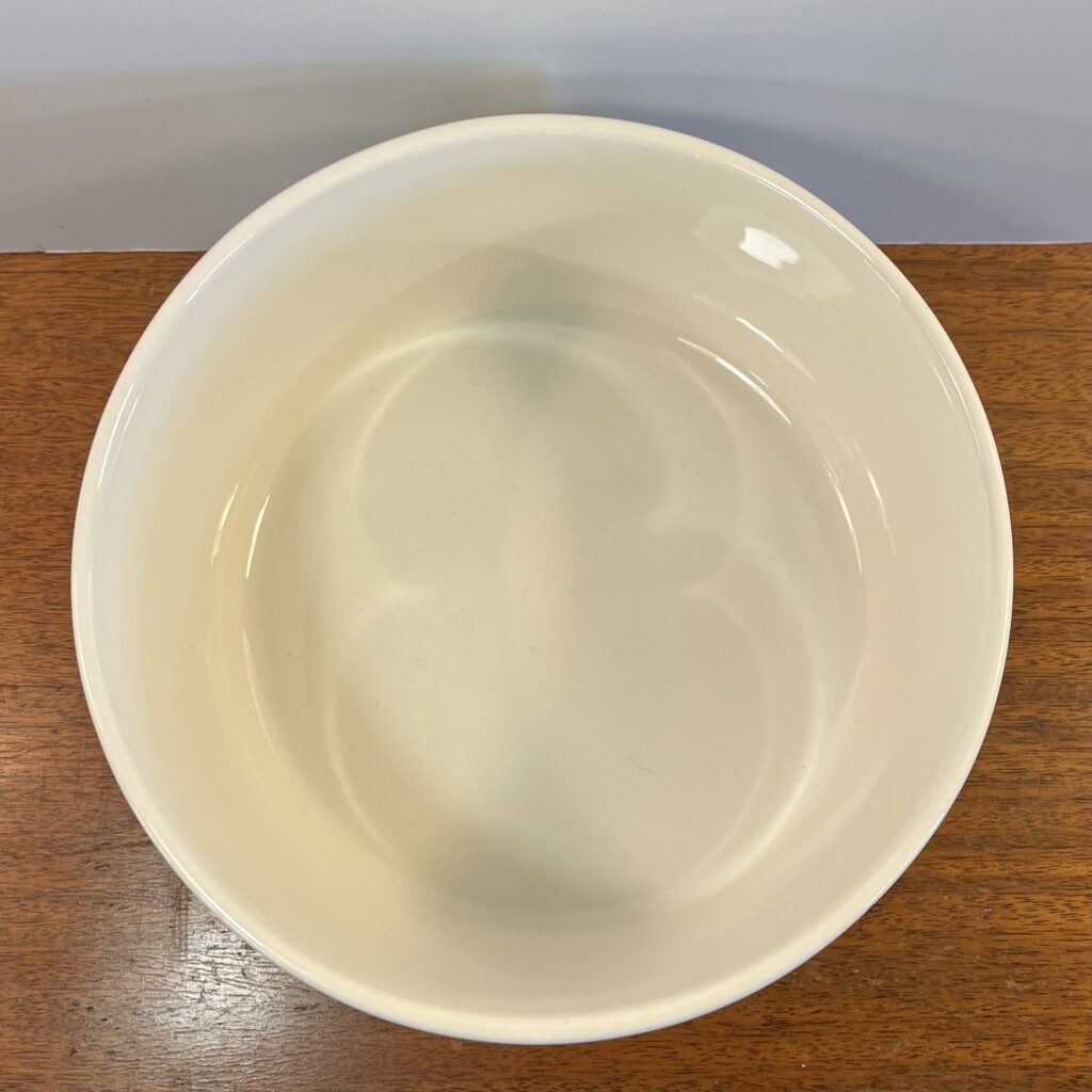 ”Berså” Rund Form - Stig Lindberg - Image 2