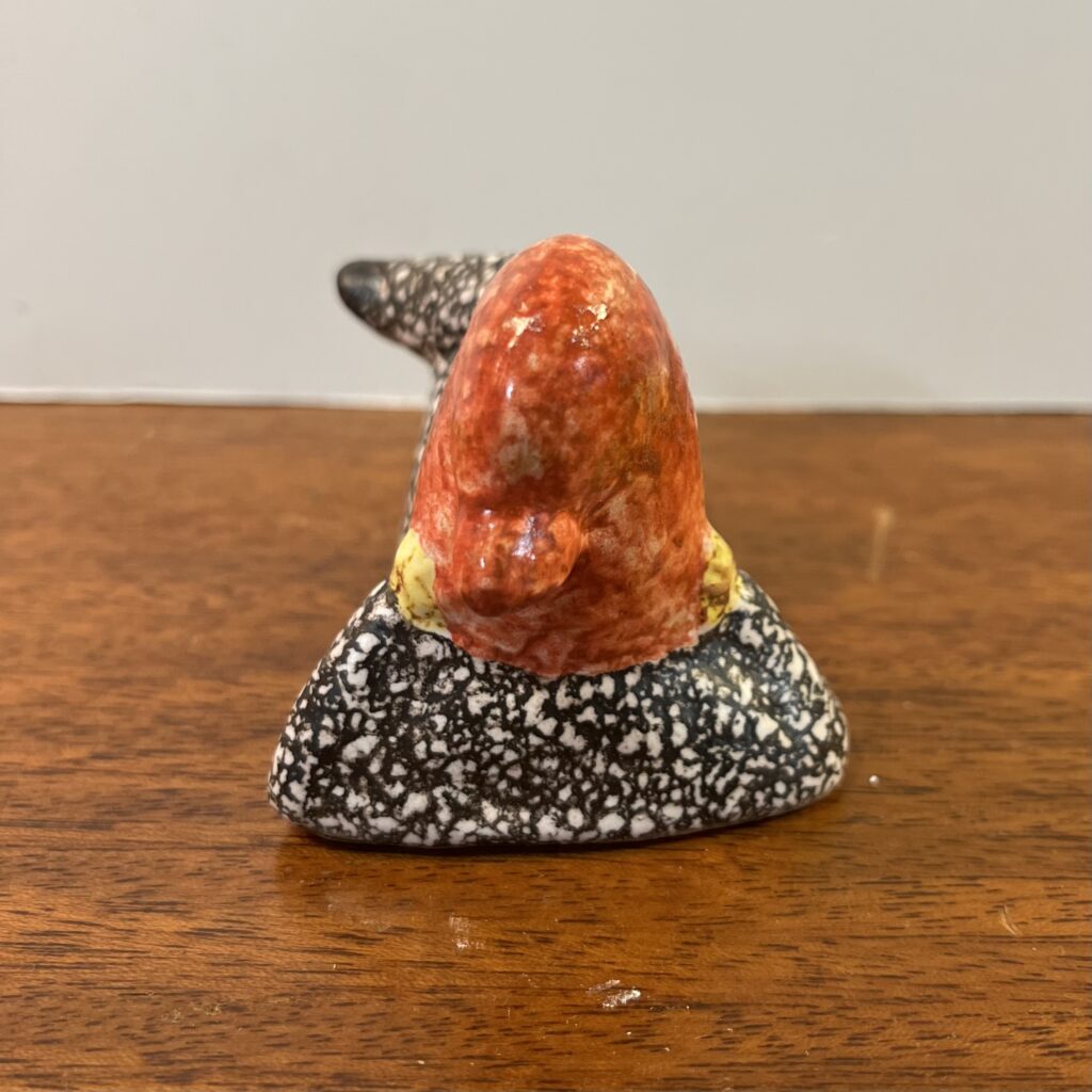 Latnisse - Lisa Larson - Image 3