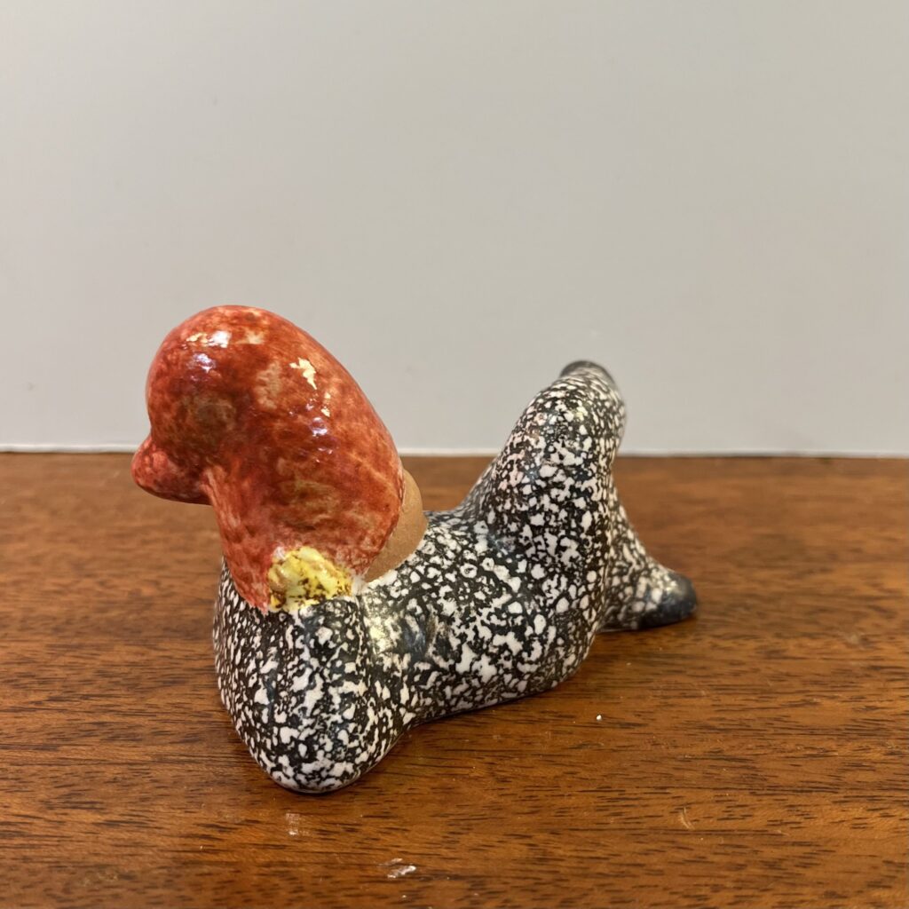 Latnisse - Lisa Larson - Image 4