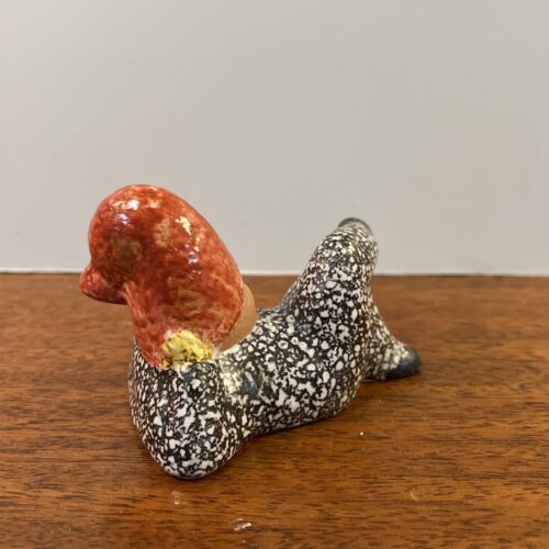 Latnisse - Lisa Larson - Image 4