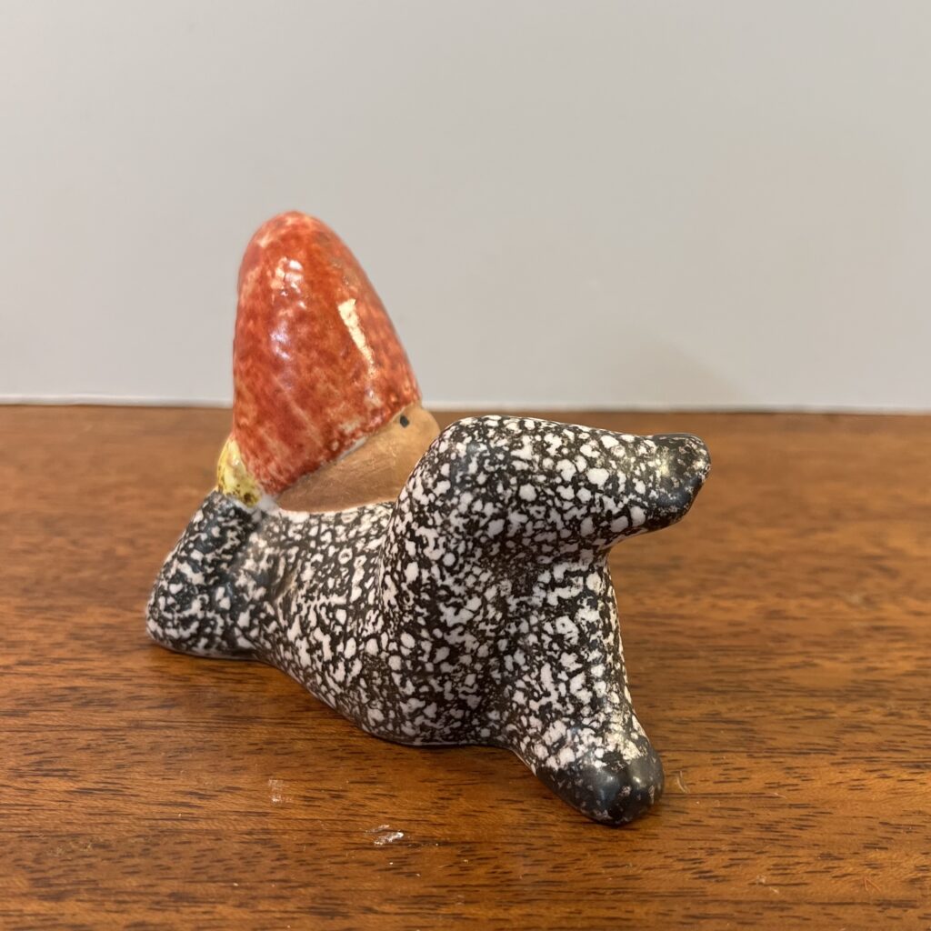 Latnisse - Lisa Larson - Image 5