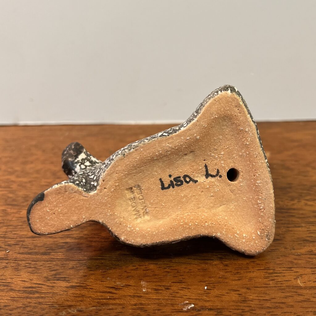 Latnisse - Lisa Larson - Image 6