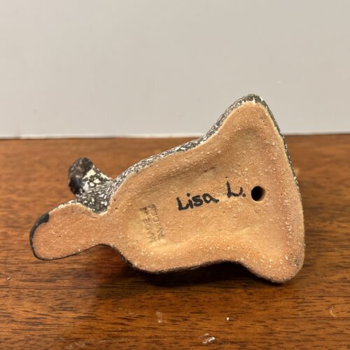 Latnisse - Lisa Larson - Image 6